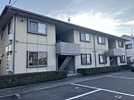 愛媛県伊予市下吾川：物件画像／株式会社日本エイジェント　城北テラス店