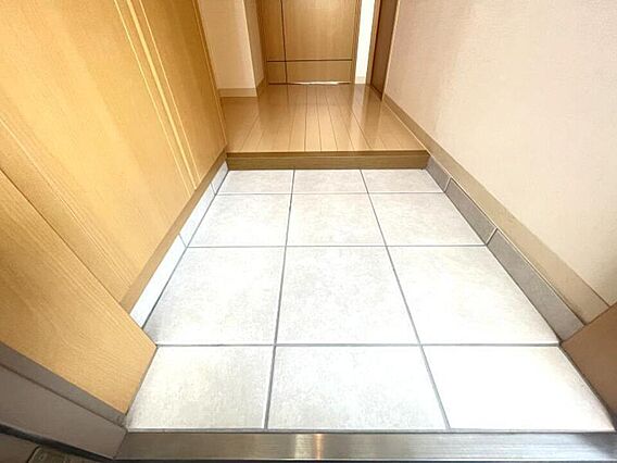 フィオラ_内装_8