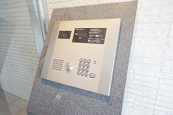 フィオラ_内装_12