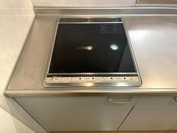 フィオラ_内装_5