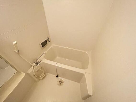 フィオラ_その他_0