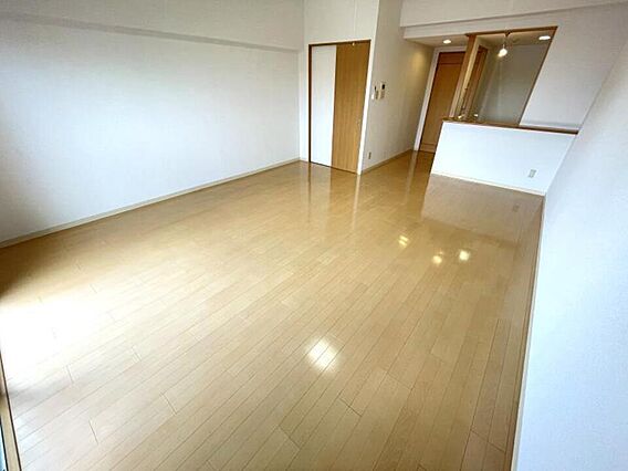 フィオラ_内装_7