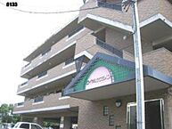 愛媛県松山市生石町：物件画像／株式会社日本エイジェント　城北テラス店