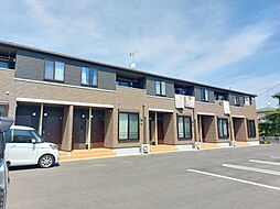 サンリット．ＦＪ　2