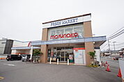 マルナカ平井店
