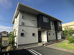 🉐敷金礼金0円！🉐grove　place