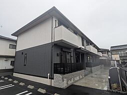 ヴィラ・アフェール