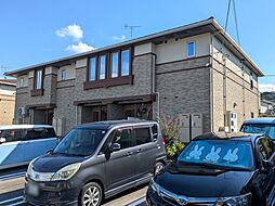 アンダー　ワン　ルーフ