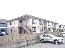 🉐敷金礼金0円！🉐リヴェール馬木