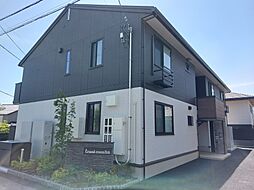 Ｇｒａｎｄ-ｒｏｏｍ衣山 102 号室