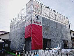 サンヴィレッジ