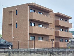 ブライム　ブルーム 101 号室