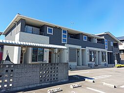 エミネンス 102 号室