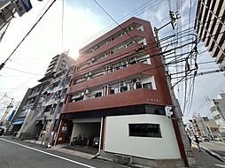🉐敷金礼金0円！🉐ユーアイマンション