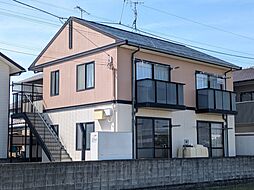 ディアス岡田