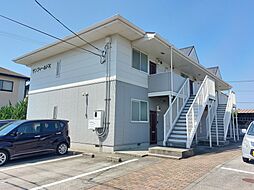 サンフィールドＫ