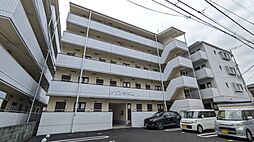 🉐敷金礼金0円！🉐メゾン中村2