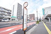 本町
