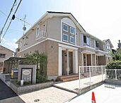 愛媛県松山市道後町1丁目：物件画像／株式会社日本エイジェント　城北テラス店