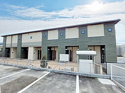 グリーンハイツ（吉藤） 102 号室