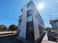 愛媛県松山市和泉南4丁目：物件画像／株式会社日本エイジェント　城北テラス店