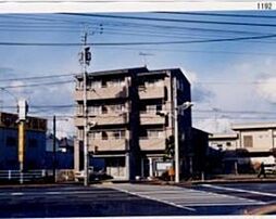 ＨＡＭＡＳＨＯ　ＰＲＩＭＯ