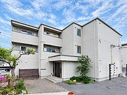 Ｐｏｎｔｅもりまつ