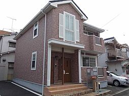 アプローズ