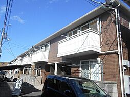 サニーコート　A・B・C・D棟