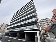 愛媛県松山市竹原2丁目：物件画像／株式会社日本エイジェント　城北テラス店