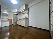 ダイニング