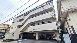 🉐敷金礼金0円！🉐ドールハウス雄郡