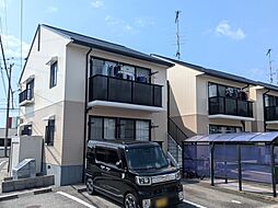 ディアスＥＡＳＴ