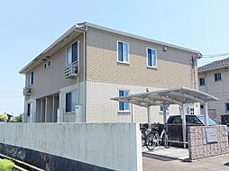 CASA VIVACE（カーサヴィヴァーチェ）