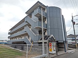🉐敷金礼金0円！🉐ルミウス南斎院