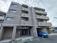 愛媛県松山市泉町：物件画像／株式会社日本エイジェント　城北テラス店