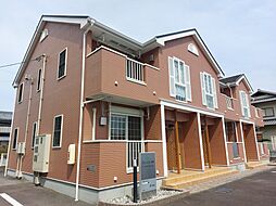 クレールMK