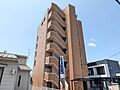 アスプラス横河原