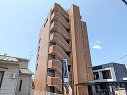 🉐敷金礼金0円！🉐アスプラス横河原