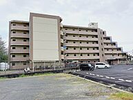 愛媛県松山市福音寺町：物件画像／株式会社日本エイジェント　城北テラス店