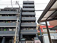 愛媛県松山市泉町：物件画像／株式会社日本エイジェント　城北テラス店