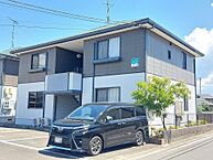 愛媛県松山市東垣生町：物件画像／株式会社日本エイジェント　城北テラス店