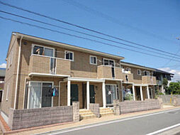 🉐敷金礼金0円！🉐リヴェール・シャトレー
