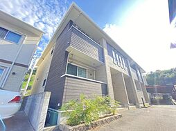 🉐敷金礼金0円！🉐グランフレイム斎院