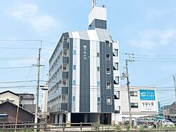 🉐敷金礼金0円！🉐ＭＴハイツ