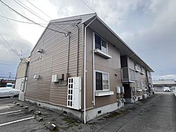 🉐敷金礼金0円！🉐ファミール北久米