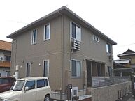 愛媛県松山市土居田町：物件画像／株式会社日本エイジェント　城北テラス店