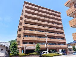 🉐敷金礼金0円！🉐キャッスルビュー味酒野