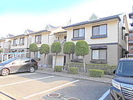 愛媛県松山市生石町：物件画像／株式会社日本エイジェント　城北テラス店