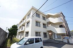 🉐敷金礼金0円！🉐寿ハイツ（祓川）
